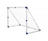 Ворота игровые DFC Backyard Soccer GOAL153A