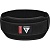 Пояс RDX Weight Lifting RX5 S черн. (арт. WBD-RX5B-S)