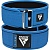 Пояс RDX Weight Lifting RX1 XL син. (арт. WBS-RX1U-XL)