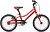 Велосипед Giant ARX 16 F/W (Рама: One size, Цвет: Pure Red)