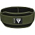 Пояс RDX Weight Lifting RX5 S хак. (арт. WBD-RX5AG-S)