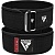 Пояс RDX Weight Lifting RX1 S черн. (арт. WBS-RX1B-S)