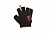 Перчатки Essential Gloves - Red/X ADGB-12324RD