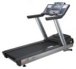 Беговая дорожка Bailih 480i
